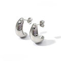 Aretes Daily Plate