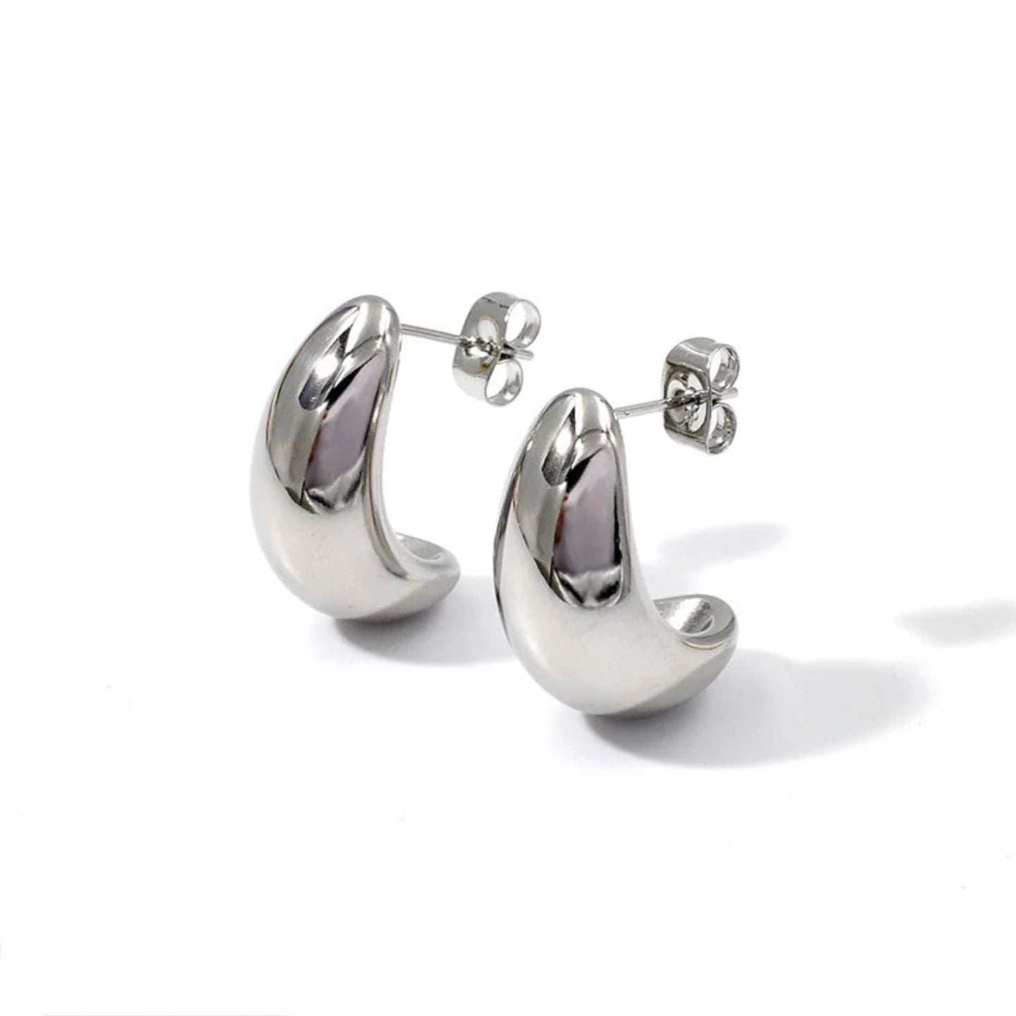 Aretes Daily Plate