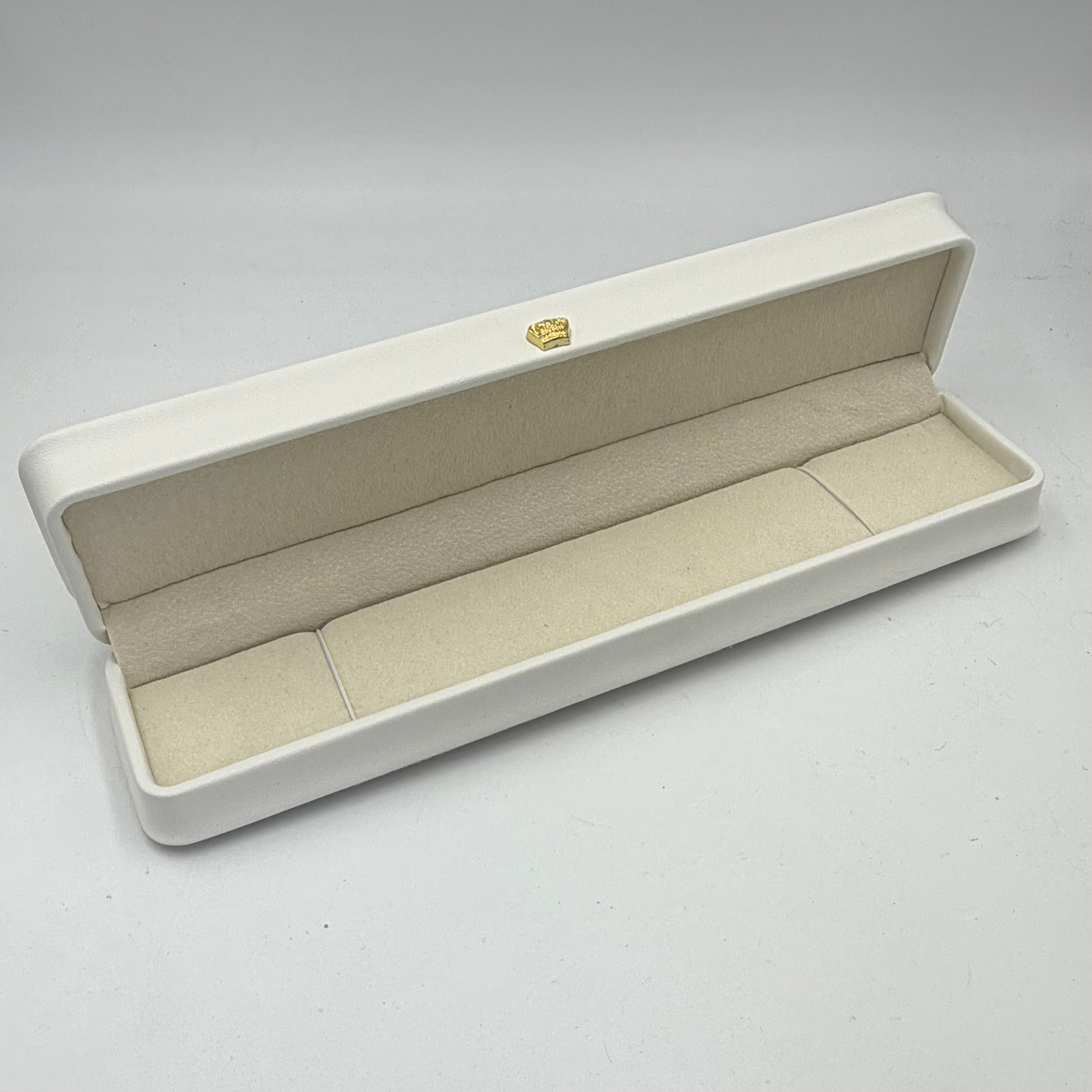 Caja premium para pulso grande