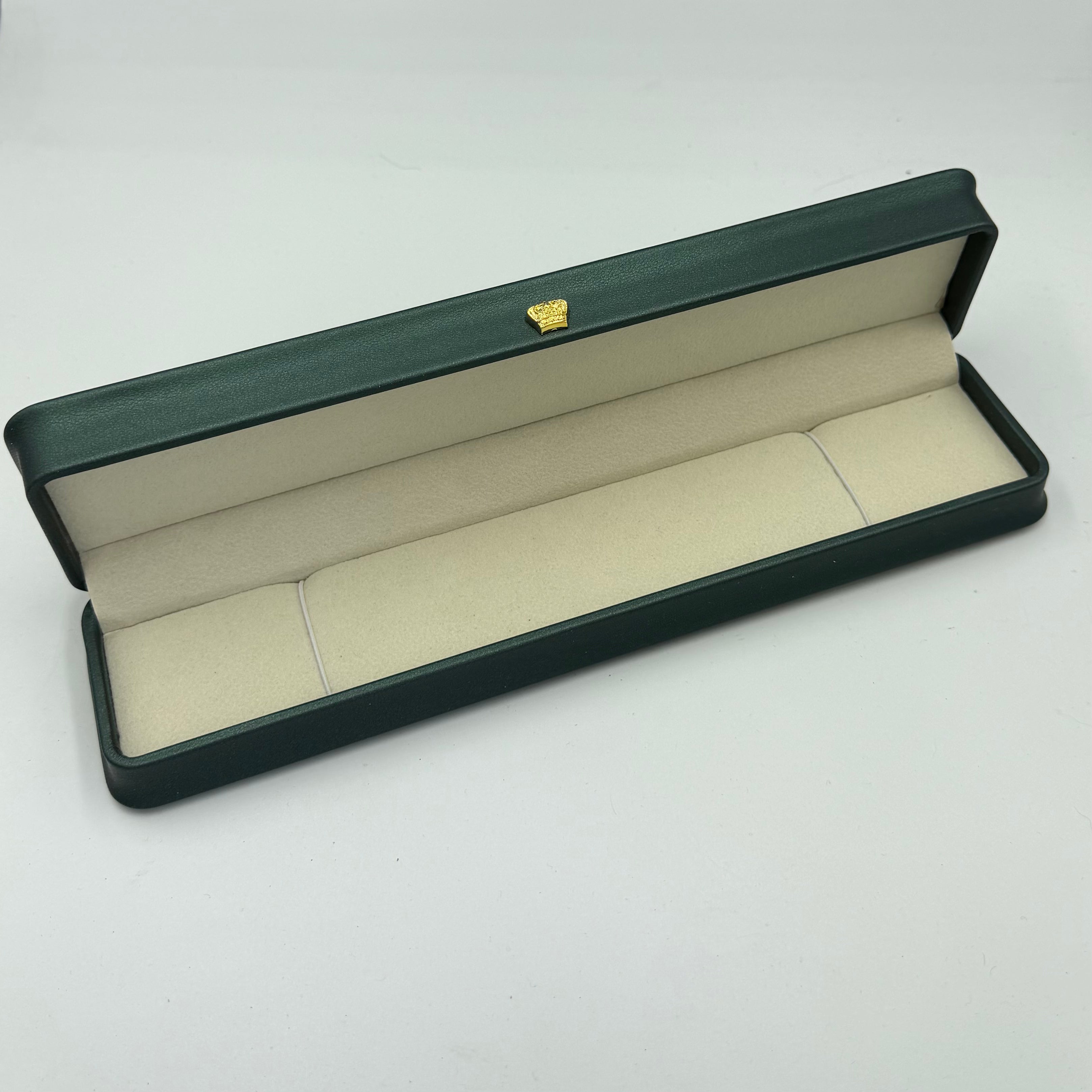 Caja premium para pulso grande