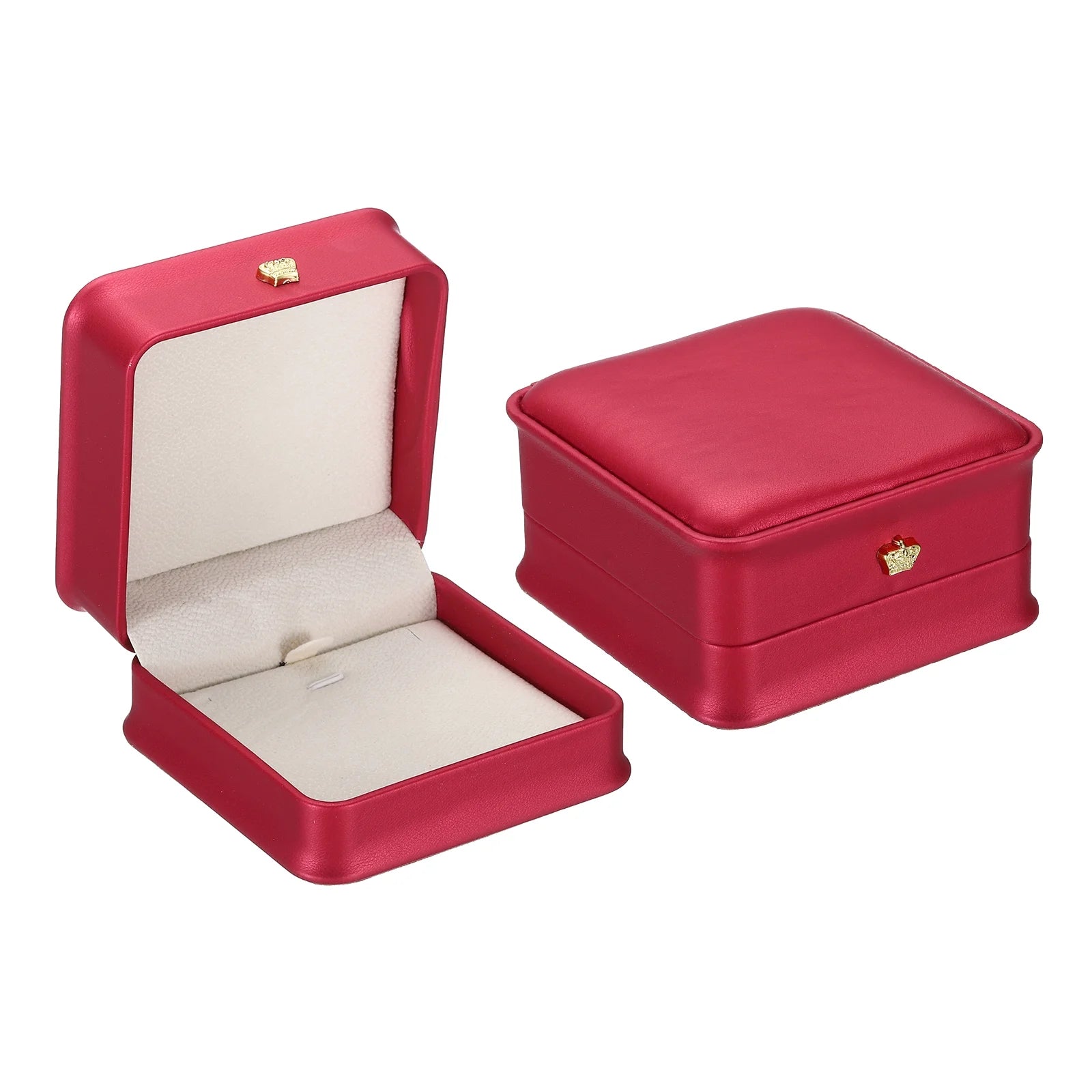 Cajita premium Mediana (Cadenas)
