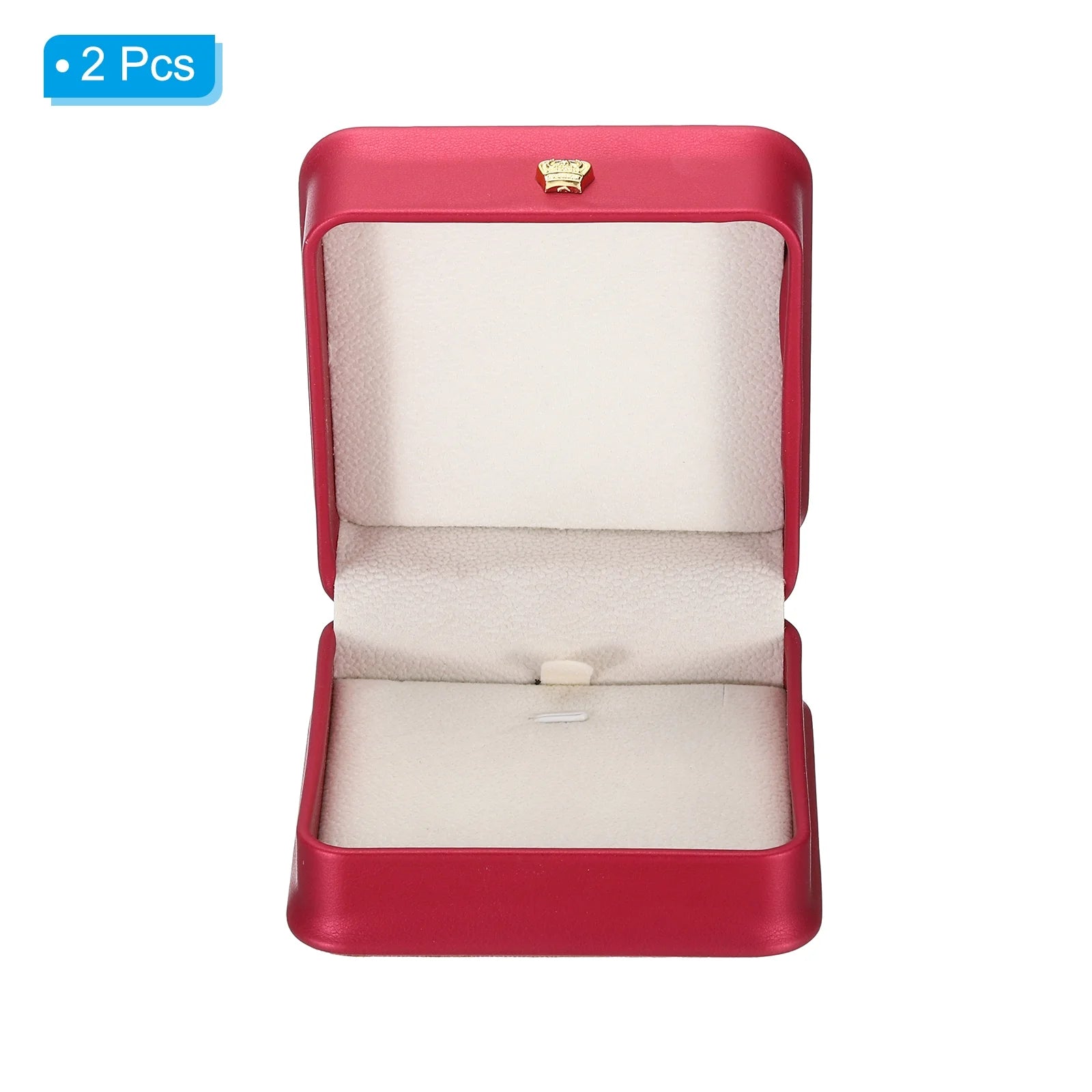 Cajita premium Mediana (Cadenas)
