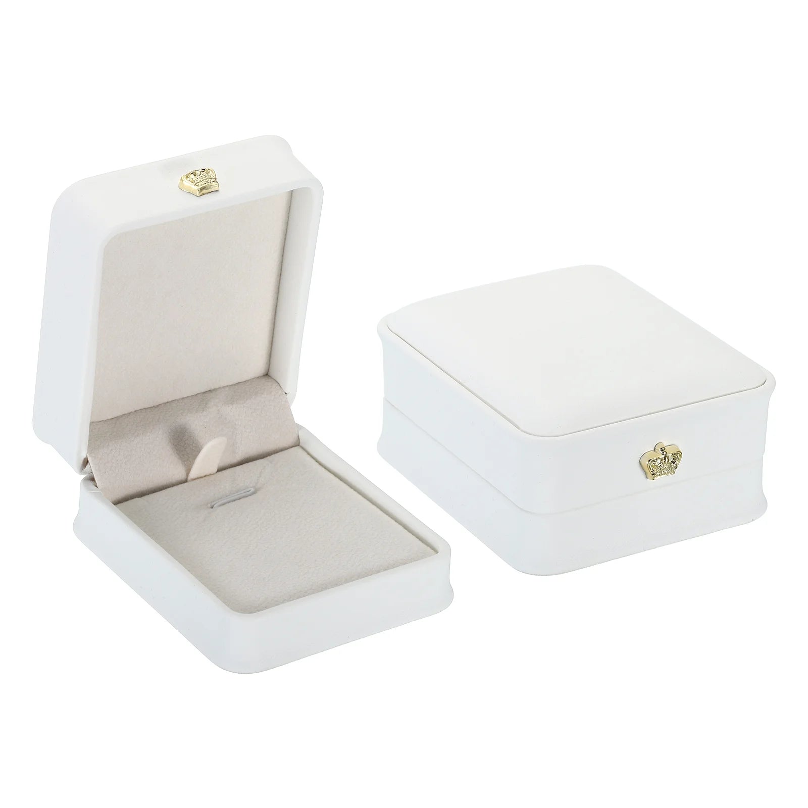 Cajita premium Mediana (Cadenas)