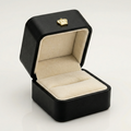 Caja de anillos - compralo en K'prichos